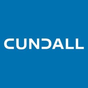 cundall-300x300