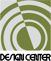 design-center