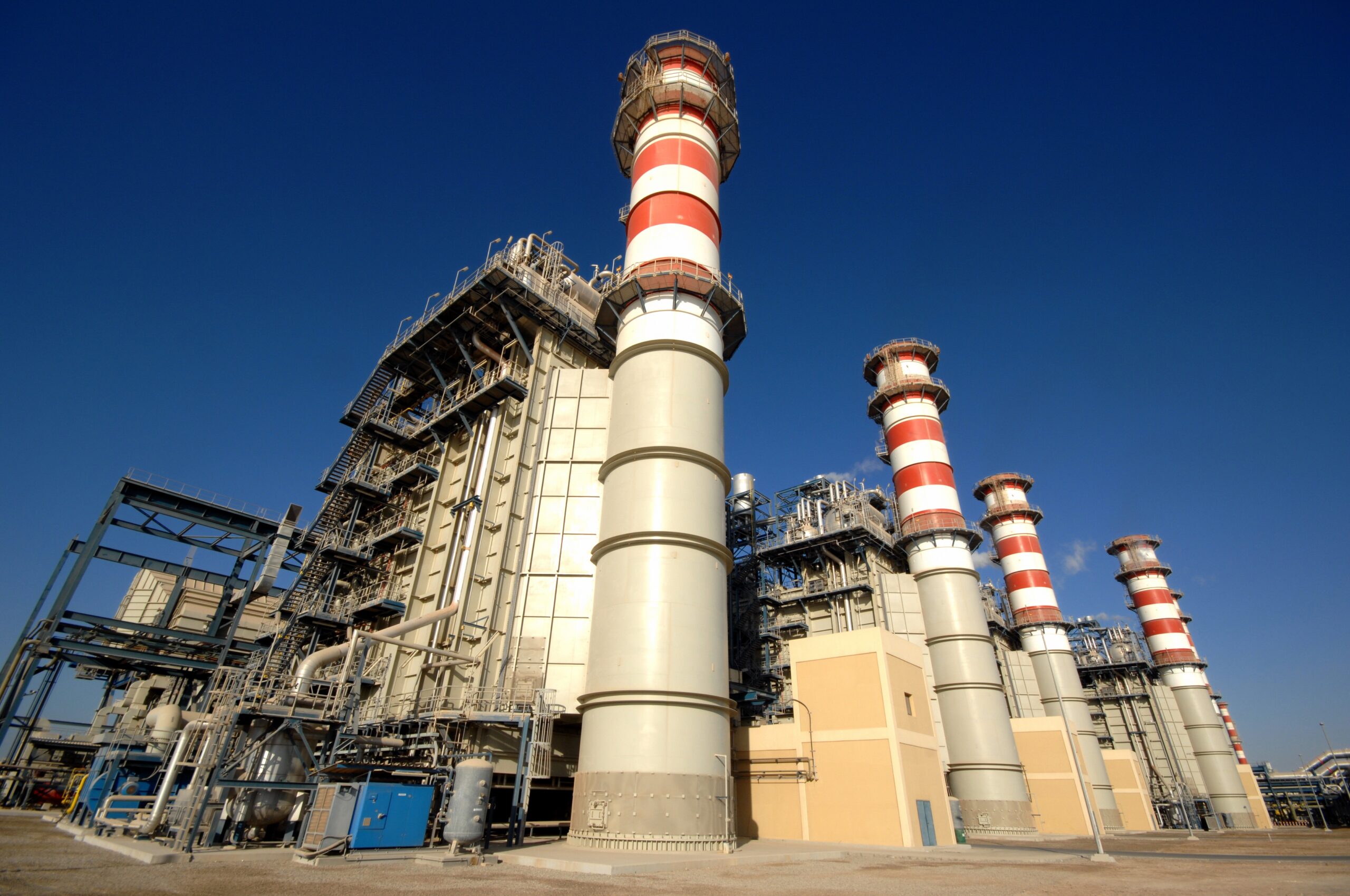 mirfa-power-desalination-plant-beteccad