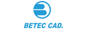 Beteccad