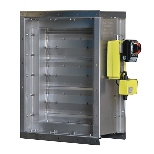 Gas-Tight-Damper_5-4