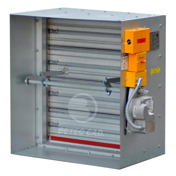 MSFD-GSB-30C2-A-R - Image 1