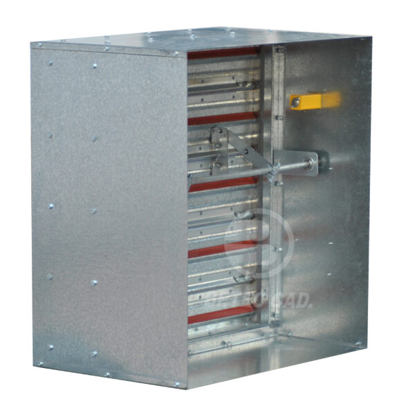 MSFD-GB-31C3-A-R - Image 1