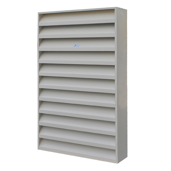 ACOUSTIC-LOUVER.jpg
