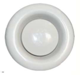 Disc-Valves-–-Extract.png Disc Valves – Extract - Image 1