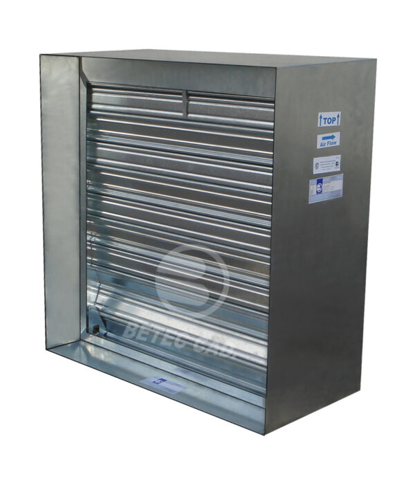 FD-GB-20-A-AS-B-BS-AF-BF-R - Image 1