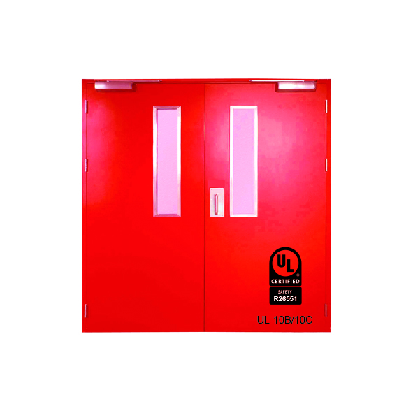 Fire-Door.jpg