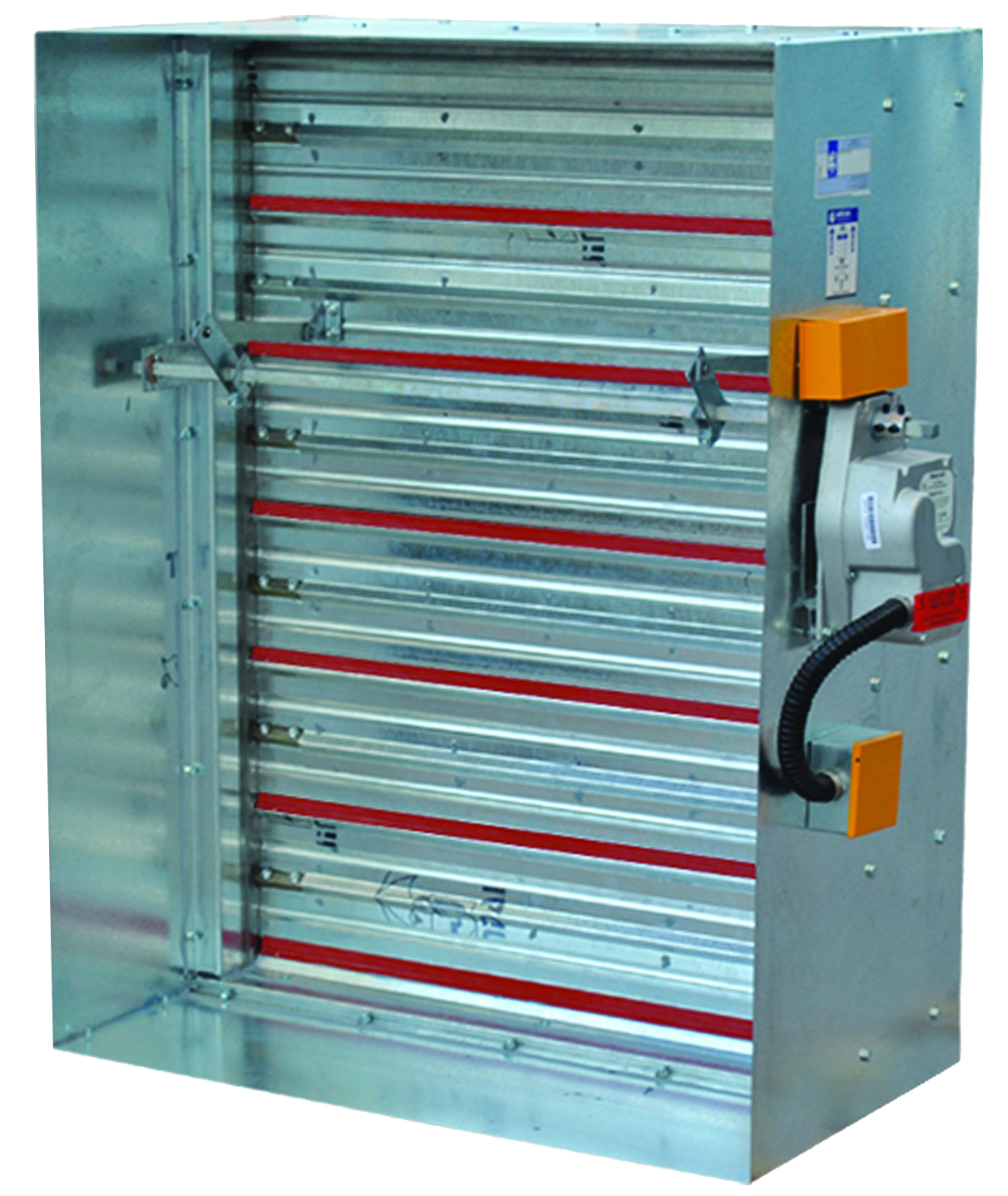 MOTORISED-FIRE-SMOKE-DAMPER