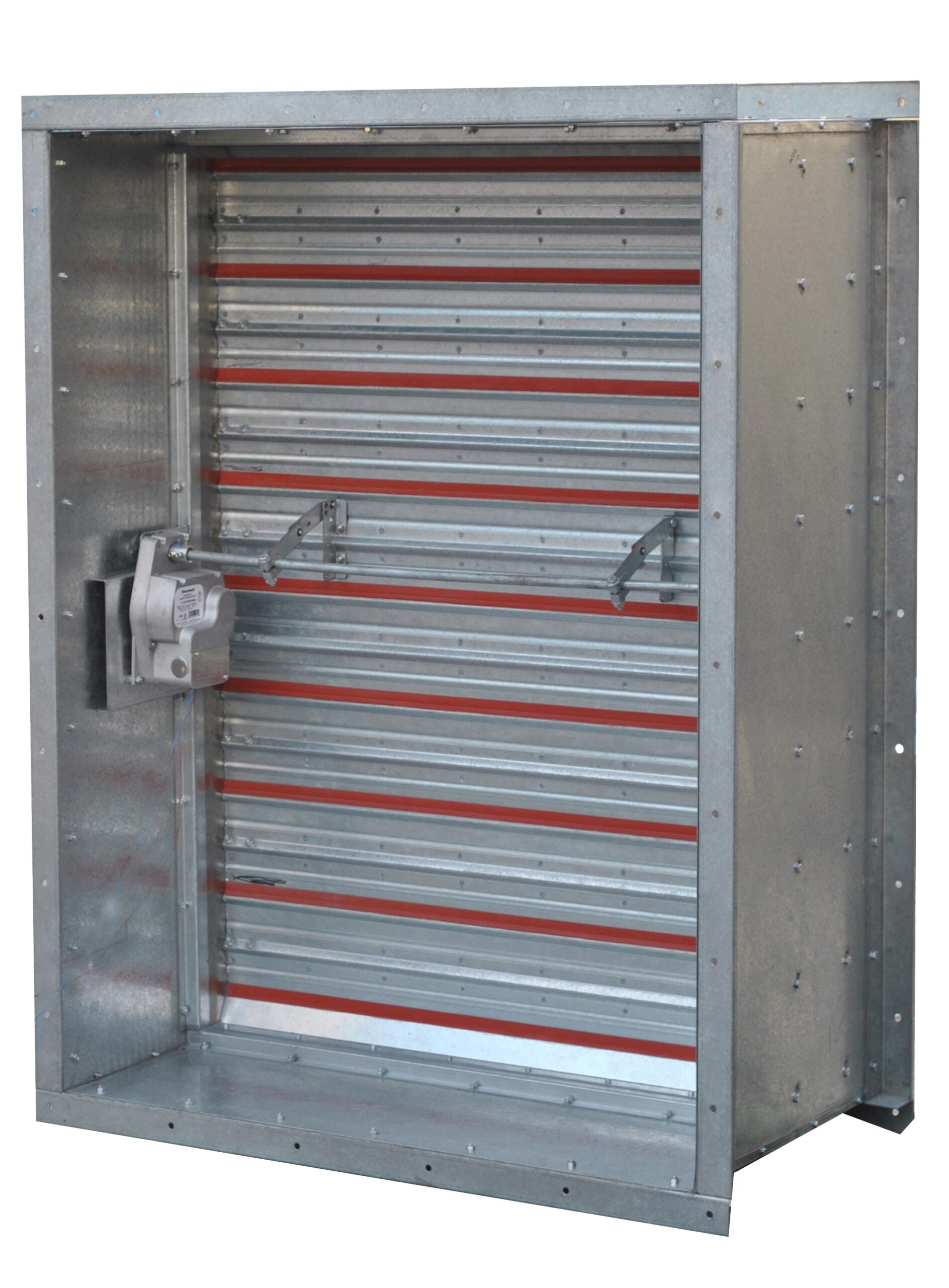 MOTORIZED-SMOKE-DAMPER-scaled