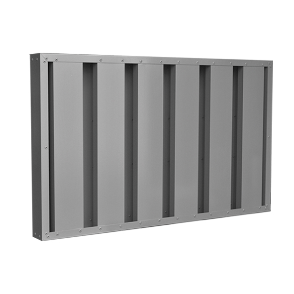 SAND-TRAP-LOUVER