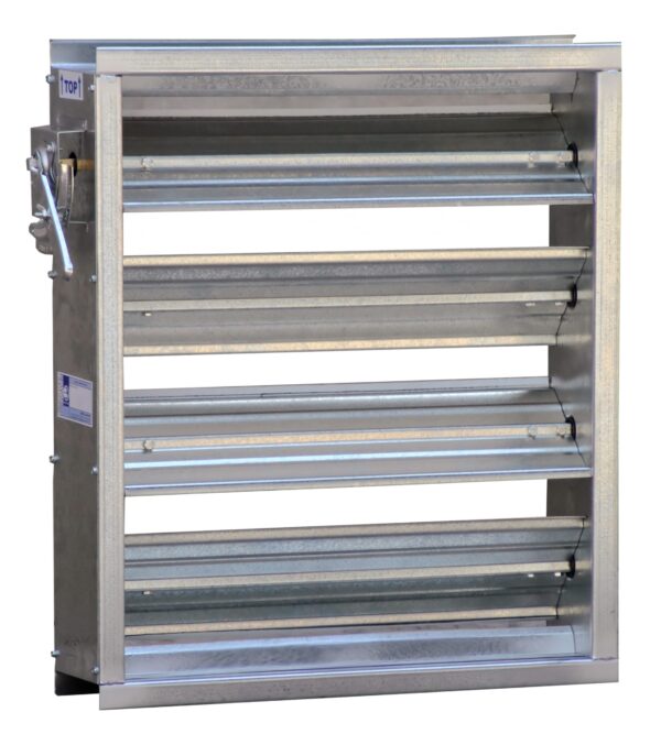 VCD B 10 series - Image 1