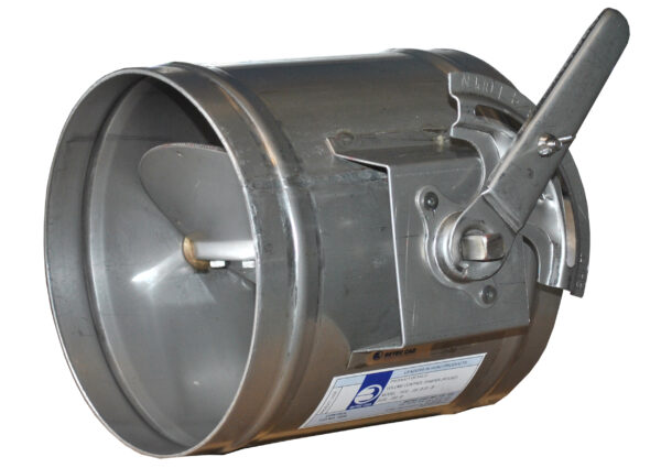 VCD B 30 series - Image 1