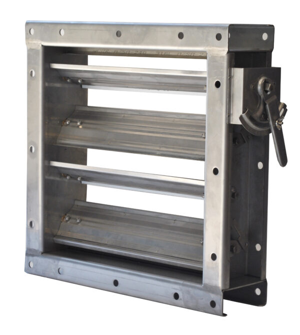 VCD B 40 series - Image 1
