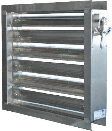 Volumne-Control-Damper-e1627466208382