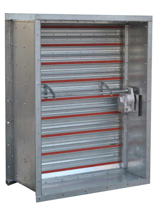 MSD-GB-21C1-A-R - Image 1