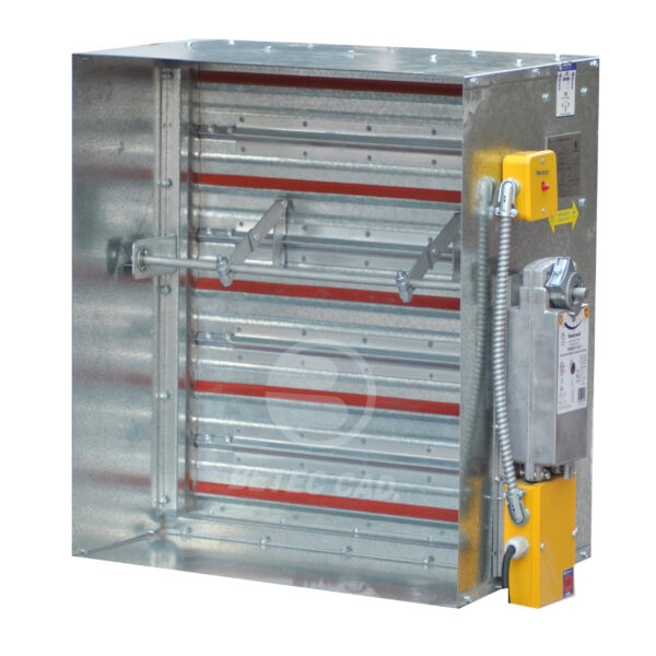 MSFD-GB-31C2-A-R - Image 1