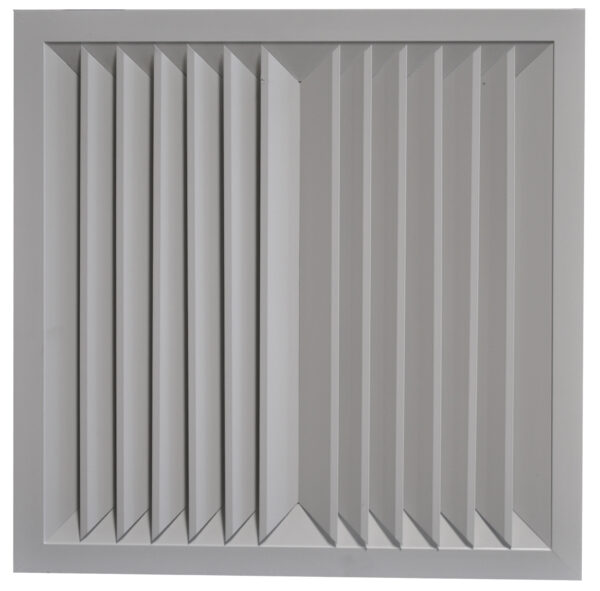 Diffusers 2-way - Image 1