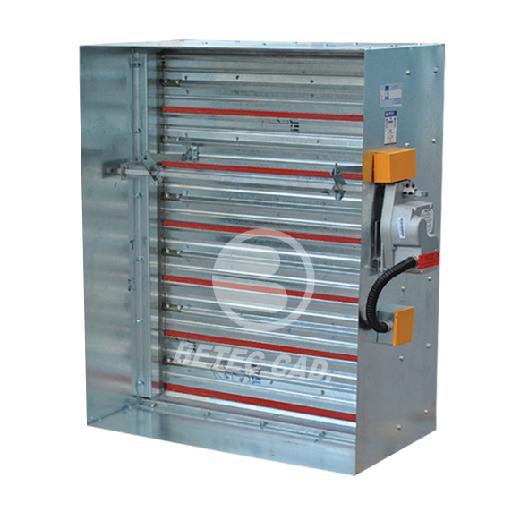 msfd-30-all-c1.jpg