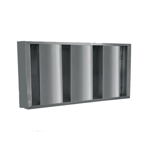 STL B-30 Series - Image 1