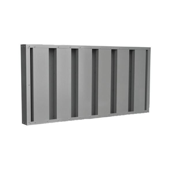 STL B-40 Series - Image 1