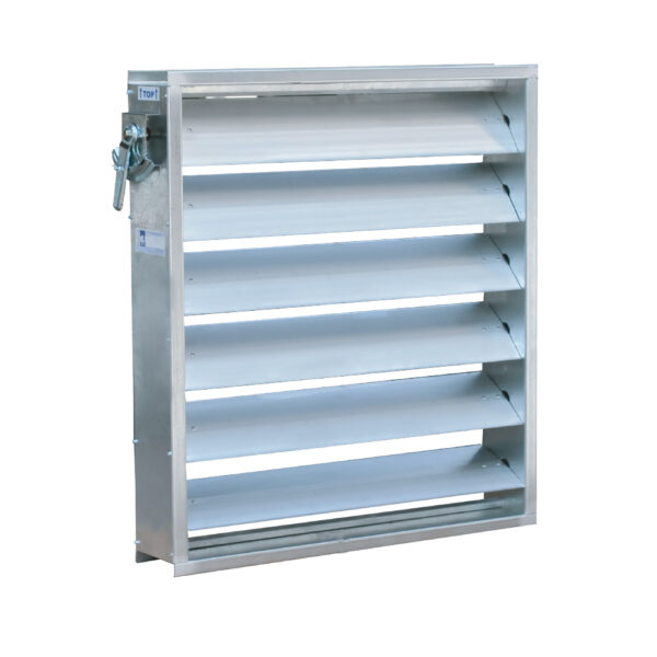 VCD B 10 series - Image 1
