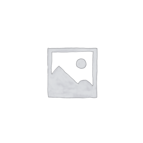 Diffusers - With Media Filter 4-way - Image 1