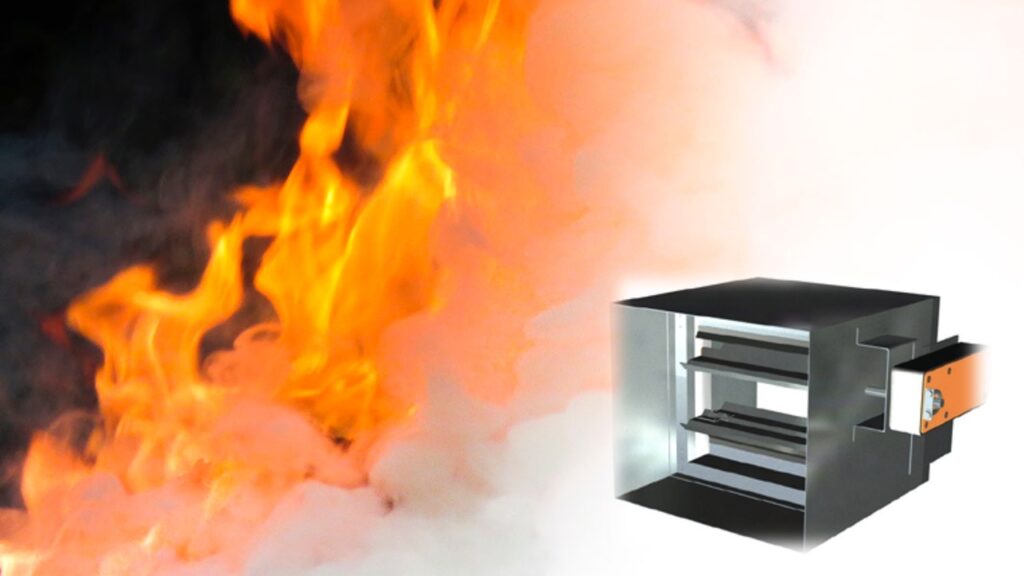 Life Safety Solutions