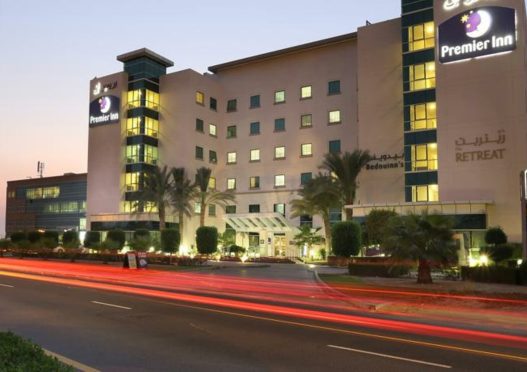 3-Star-Hotel-Premier-Inn-2048×1122 3-Star-Hotel-Premier-Inn-2048x1122