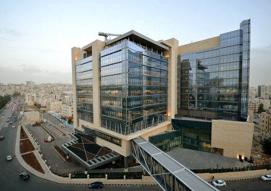 Al-Hussain_Cancer_Center ????????????????????????????????????