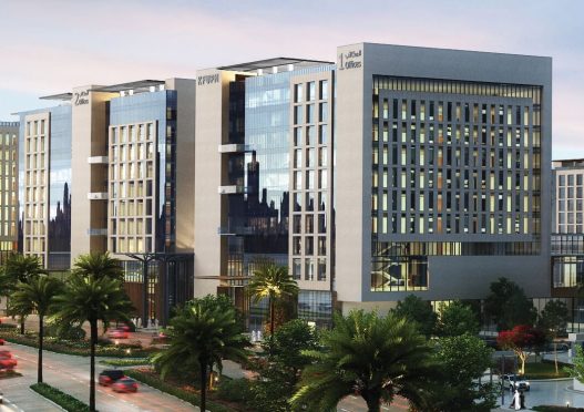 Amaad-Business-Park Amaad-Business-Park
