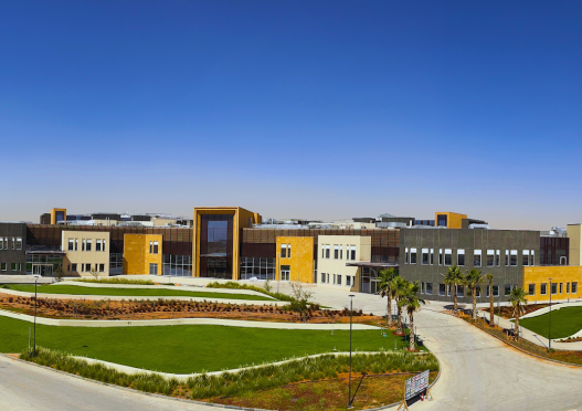 Behavioral-care-Special-Hospital Behavioral-care-Special-Hospital