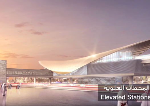 Dubai-Metro-Route-Expo-2020- Dubai-Metro-Route-Expo-2020-