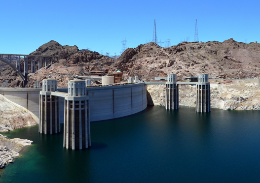 Hatta-Hydro-Power-Plant-Project Hatta-Hydro-Power-Plant-Project