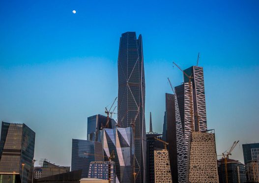King-Abdullah-financial-district King-Abdullah-financial-district