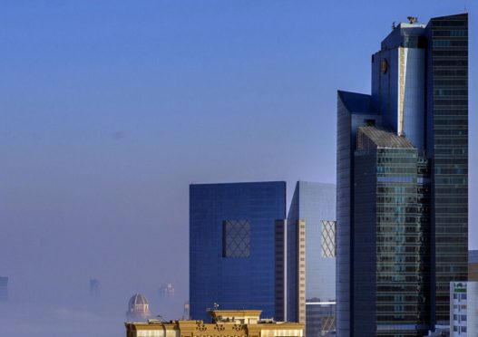 Qatar-Silhouette-Tower-2048×682 Qatar-Silhouette-Tower-2048x682