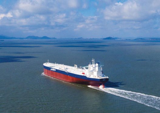 VLCC-Kahla-Bahri-Vessels VLCC-Kahla-Bahri-Vessels