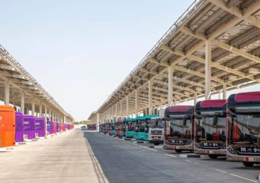 bushub (1) bushub (1)