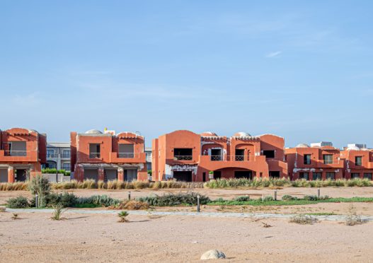 houses houses