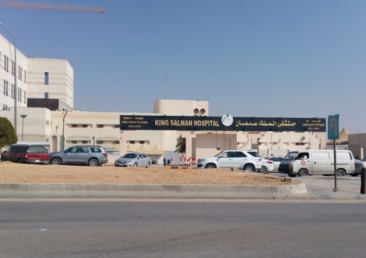 king-salman king-salman