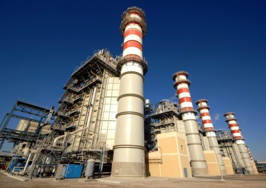 pOWER-PLANT_0-2048×1360 pOWER-PLANT_0-2048x1360