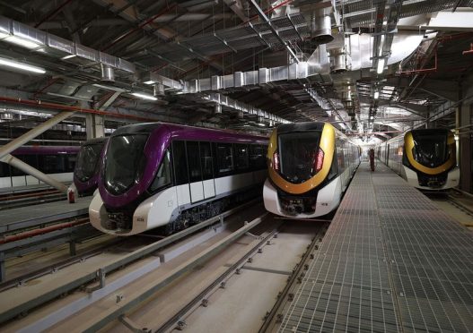 riyadh-metro riyadh-metro