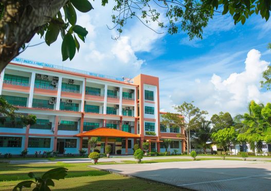 school school